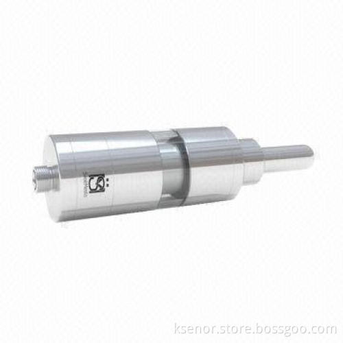 Kayfun Atomizer with 4.5mL Capacity